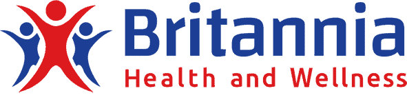 Britannia Health & Wellness