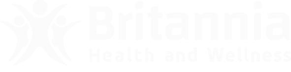 Britannia Health & Wellness