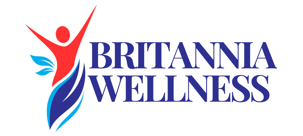 Britannia Wellness